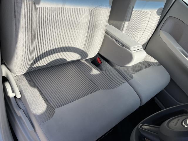 ムーヴＸ　ＳＡII衝突回避ブレーキ　キーフリーシステム　アルミ　ナビ　エアバッグ　車線逸脱警報　スマートキー　ＡＢＳ（山口県）の中古車