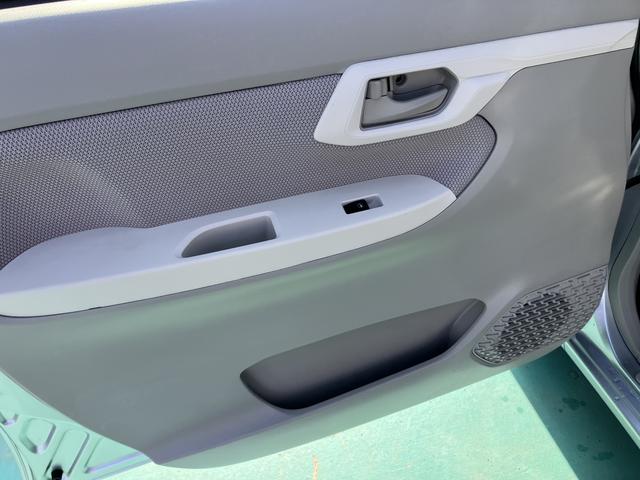 ムーヴＸ　ＳＡII衝突回避ブレーキ　キーフリーシステム　アルミ　ナビ　エアバッグ　車線逸脱警報　スマートキー　ＡＢＳ（山口県）の中古車