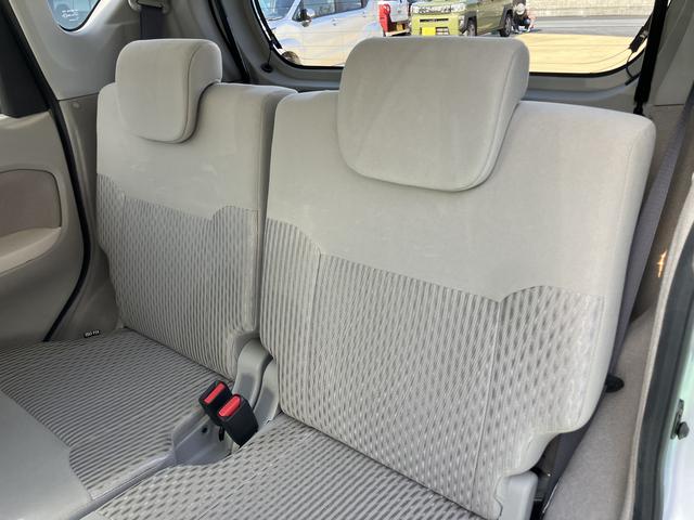 ムーヴＸ　ＳＡII衝突回避ブレーキ　キーフリーシステム　アルミ　ナビ　エアバッグ　車線逸脱警報　スマートキー　ＡＢＳ（山口県）の中古車