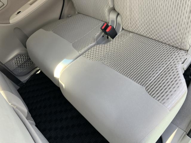 ムーヴＸ　ＳＡII衝突回避ブレーキ　キーフリーシステム　アルミ　ナビ　エアバッグ　車線逸脱警報　スマートキー　ＡＢＳ（山口県）の中古車