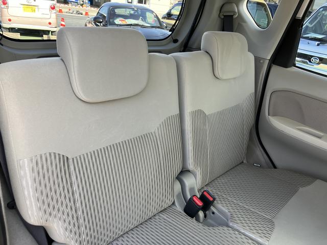 ムーヴＸ　ＳＡII衝突回避ブレーキ　キーフリーシステム　アルミ　ナビ　エアバッグ　車線逸脱警報　スマートキー　ＡＢＳ（山口県）の中古車