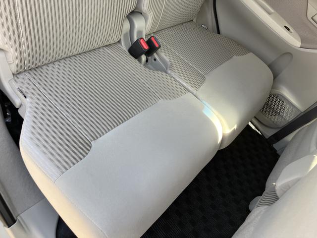 ムーヴＸ　ＳＡII衝突回避ブレーキ　キーフリーシステム　アルミ　ナビ　エアバッグ　車線逸脱警報　スマートキー　ＡＢＳ（山口県）の中古車