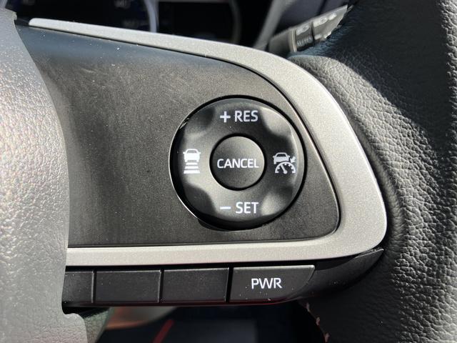 トールカスタムＧフリーキー　エアバック　ＡＢＳ　ＴＶ　アルミホイール　スマートキー・プッシュスタート（山口県）の中古車