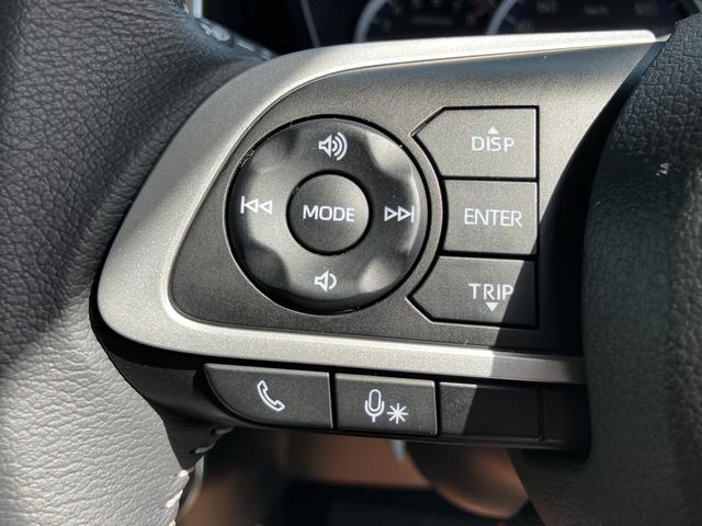 トールカスタムＧフリーキー　エアバック　ＡＢＳ　ＴＶ　アルミホイール　スマートキー・プッシュスタート（山口県）の中古車