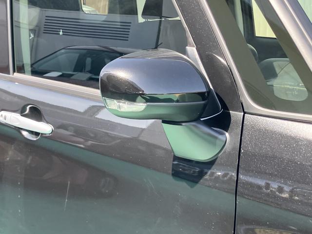 トールカスタムＧフリーキー　エアバック　ＡＢＳ　ＴＶ　アルミホイール　スマートキー・プッシュスタート（山口県）の中古車