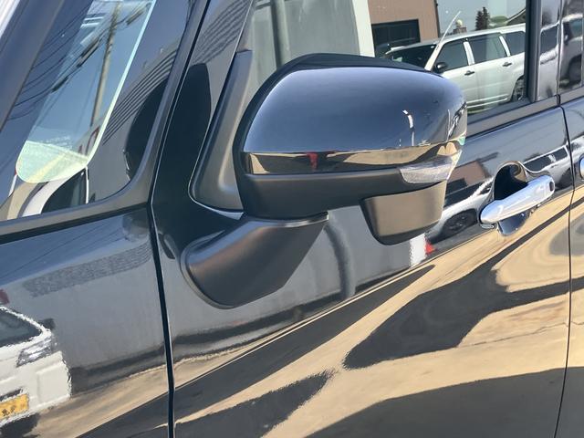 トールカスタムＧフリーキー　エアバック　ＡＢＳ　ＴＶ　アルミホイール　スマートキー・プッシュスタート（山口県）の中古車