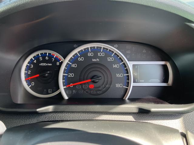 トールカスタムＧフリーキー　エアバック　ＡＢＳ　ＴＶ　アルミホイール　スマートキー・プッシュスタート（山口県）の中古車