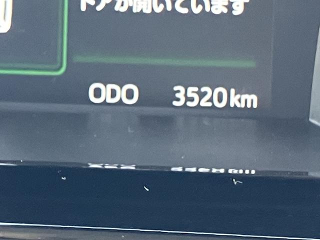 トールカスタムＧフリーキー　エアバック　ＡＢＳ　ＴＶ　アルミホイール　スマートキー・プッシュスタート（山口県）の中古車