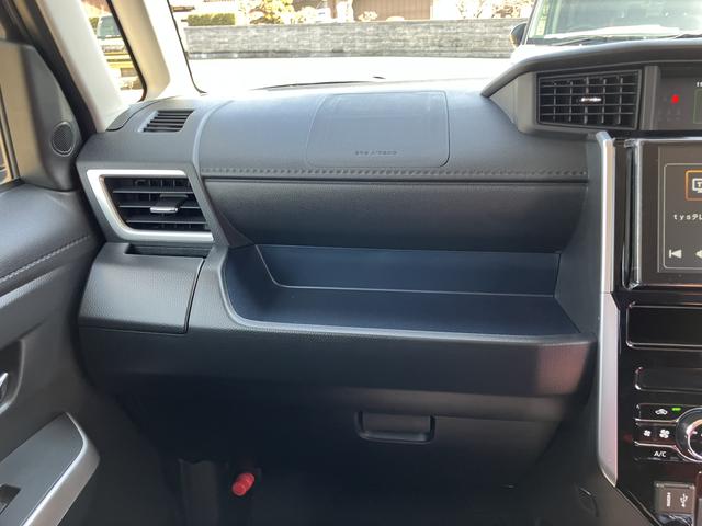 トールカスタムＧフリーキー　エアバック　ＡＢＳ　ＴＶ　アルミホイール　スマートキー・プッシュスタート（山口県）の中古車