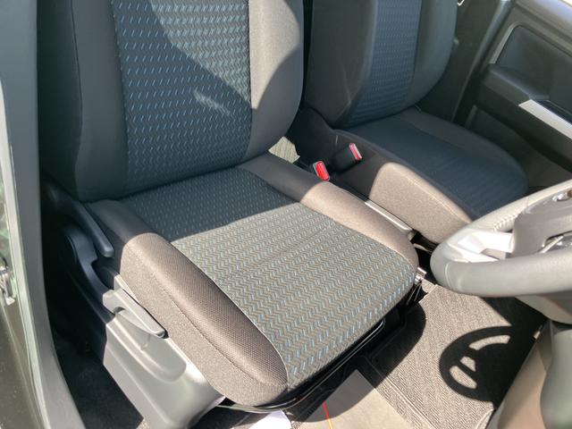 トールカスタムＧフリーキー　エアバック　ＡＢＳ　ＴＶ　アルミホイール　スマートキー・プッシュスタート（山口県）の中古車