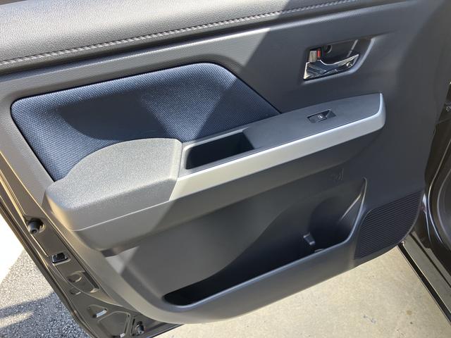 トールカスタムＧフリーキー　エアバック　ＡＢＳ　ＴＶ　アルミホイール　スマートキー・プッシュスタート（山口県）の中古車