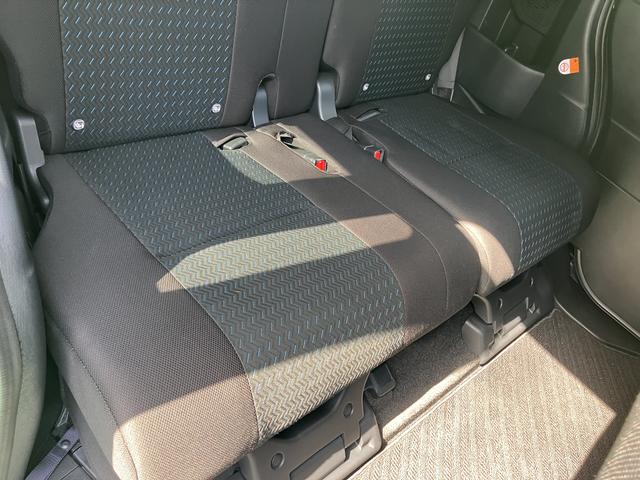 トールカスタムＧフリーキー　エアバック　ＡＢＳ　ＴＶ　アルミホイール　スマートキー・プッシュスタート（山口県）の中古車