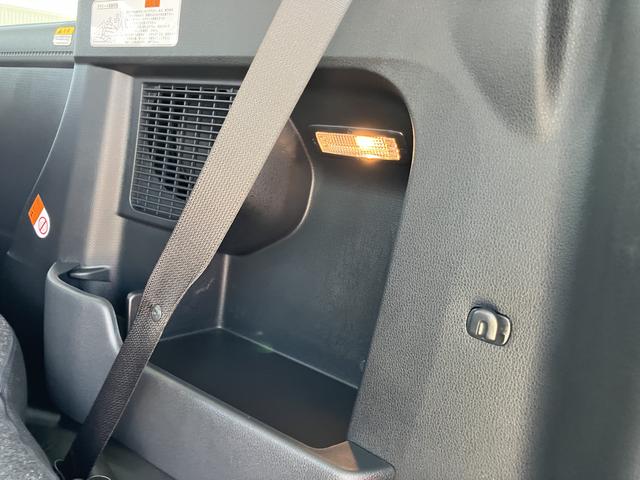 トールカスタムＧフリーキー　エアバック　ＡＢＳ　ＴＶ　アルミホイール　スマートキー・プッシュスタート（山口県）の中古車