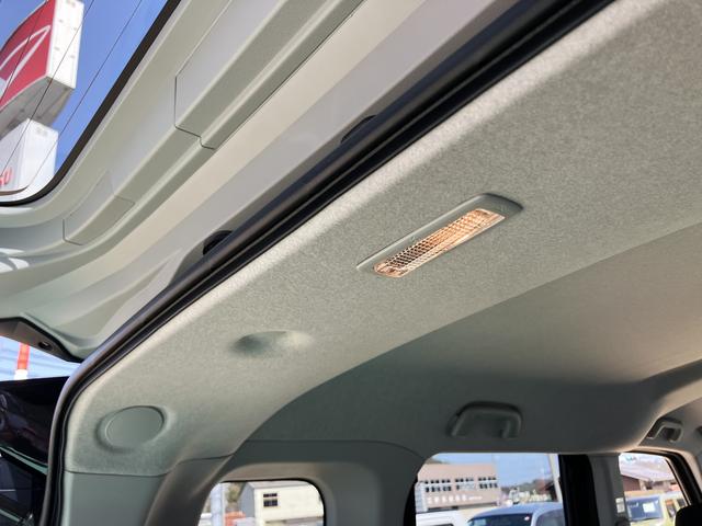 トールカスタムＧフリーキー　エアバック　ＡＢＳ　ＴＶ　アルミホイール　スマートキー・プッシュスタート（山口県）の中古車