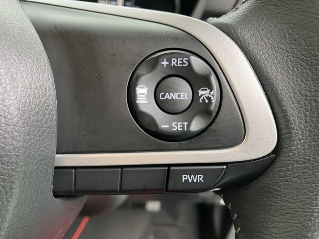 トールカスタムＧフリーキー　エアバック　ＡＢＳ　ＴＶ　アルミホイール　スマートキー・プッシュスタート（山口県）の中古車