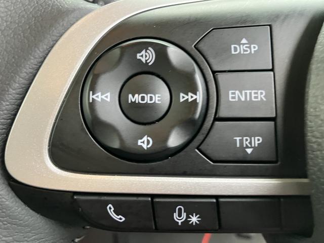 トールカスタムＧフリーキー　エアバック　ＡＢＳ　ＴＶ　アルミホイール　スマートキー・プッシュスタート（山口県）の中古車