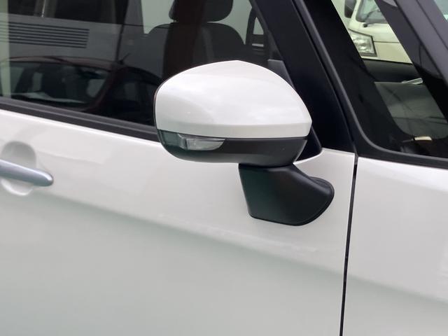 トールカスタムＧフリーキー　エアバック　ＡＢＳ　ＴＶ　アルミホイール　スマートキー・プッシュスタート（山口県）の中古車