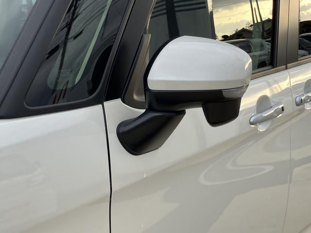 トールカスタムＧフリーキー　エアバック　ＡＢＳ　ＴＶ　アルミホイール　スマートキー・プッシュスタート（山口県）の中古車