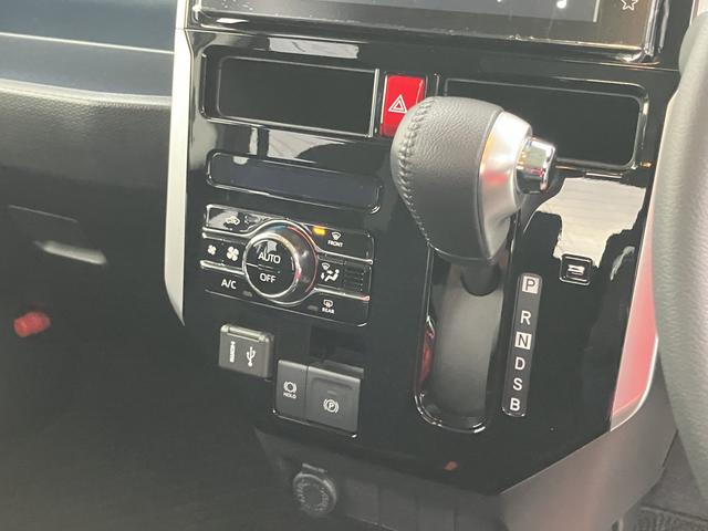 トールカスタムＧフリーキー　エアバック　ＡＢＳ　ＴＶ　アルミホイール　スマートキー・プッシュスタート（山口県）の中古車