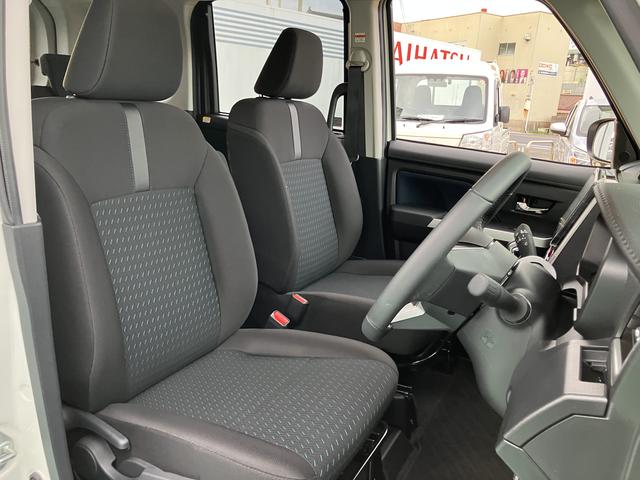 トールカスタムＧフリーキー　エアバック　ＡＢＳ　ＴＶ　アルミホイール　スマートキー・プッシュスタート（山口県）の中古車