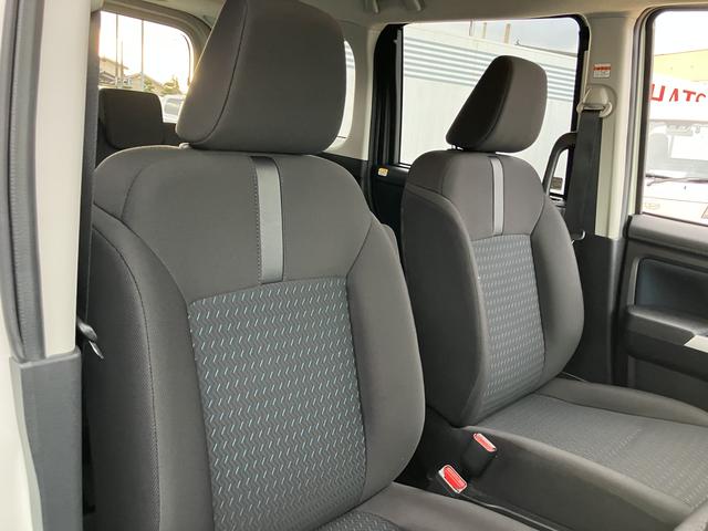 トールカスタムＧフリーキー　エアバック　ＡＢＳ　ＴＶ　アルミホイール　スマートキー・プッシュスタート（山口県）の中古車