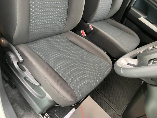 トールカスタムＧフリーキー　エアバック　ＡＢＳ　ＴＶ　アルミホイール　スマートキー・プッシュスタート（山口県）の中古車