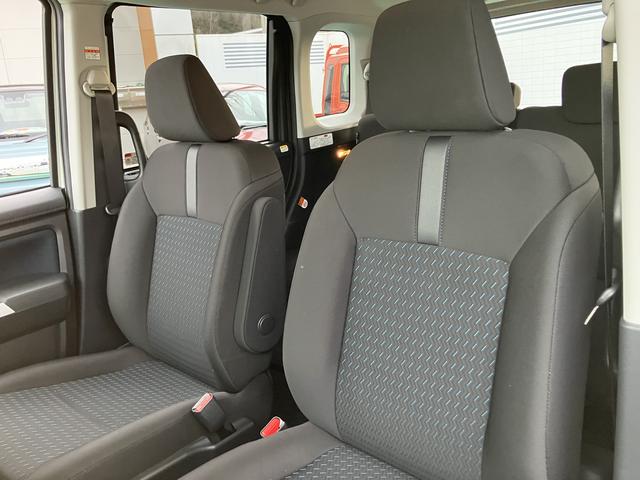 トールカスタムＧフリーキー　エアバック　ＡＢＳ　ＴＶ　アルミホイール　スマートキー・プッシュスタート（山口県）の中古車