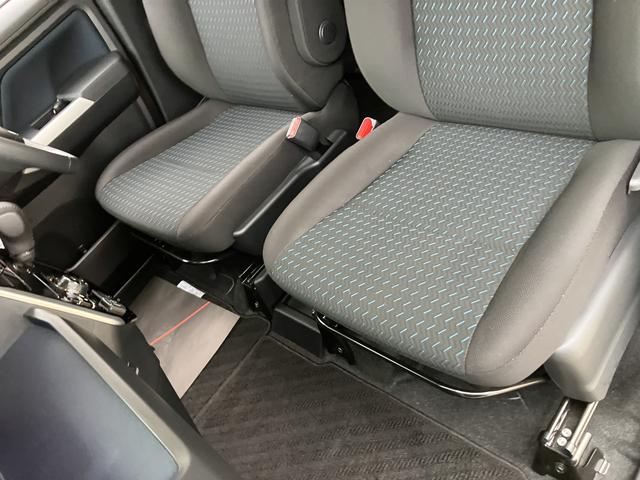 トールカスタムＧフリーキー　エアバック　ＡＢＳ　ＴＶ　アルミホイール　スマートキー・プッシュスタート（山口県）の中古車