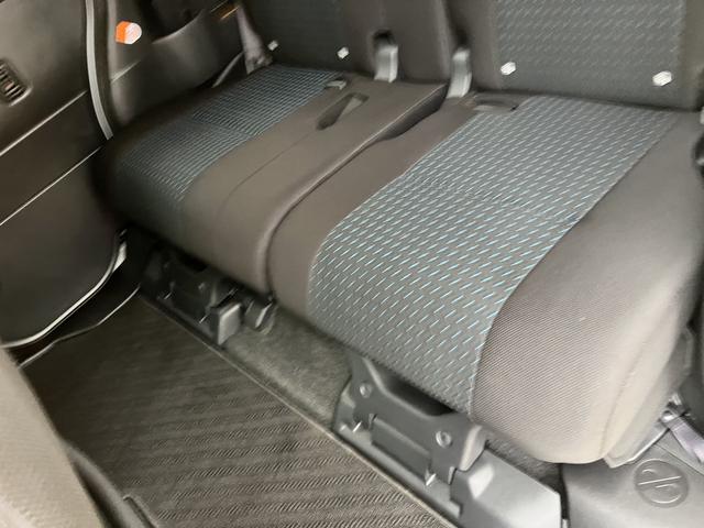 トールカスタムＧフリーキー　エアバック　ＡＢＳ　ＴＶ　アルミホイール　スマートキー・プッシュスタート（山口県）の中古車