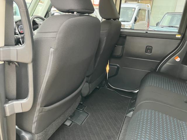 トールカスタムＧフリーキー　エアバック　ＡＢＳ　ＴＶ　アルミホイール　スマートキー・プッシュスタート（山口県）の中古車