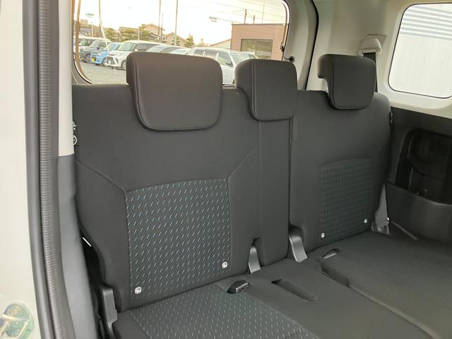 トールカスタムＧフリーキー　エアバック　ＡＢＳ　ＴＶ　アルミホイール　スマートキー・プッシュスタート（山口県）の中古車