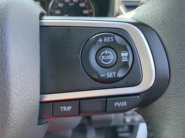 ムーヴＲＳターボ車　ＡＢＳ　アルミホイール　キーレスエントリー　スマートキーＰスタート（山口県）の中古車