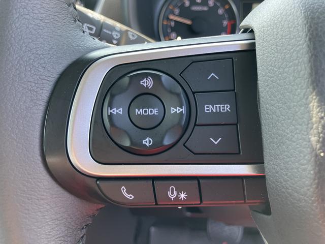 ムーヴＲＳターボ車　ＡＢＳ　アルミホイール　キーレスエントリー　スマートキーＰスタート（山口県）の中古車