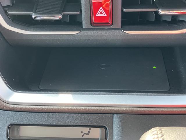 ムーヴＲＳターボ車　ＡＢＳ　アルミホイール　キーレスエントリー　スマートキーＰスタート（山口県）の中古車