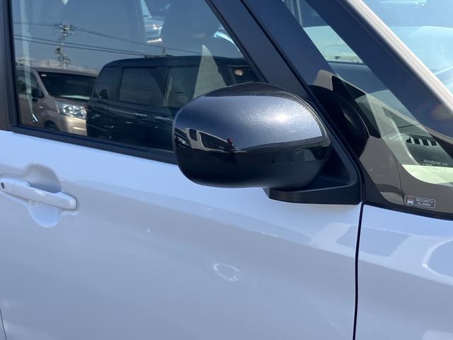 ムーヴＲＳターボ車　ＡＢＳ　アルミホイール　キーレスエントリー　スマートキーＰスタート（山口県）の中古車