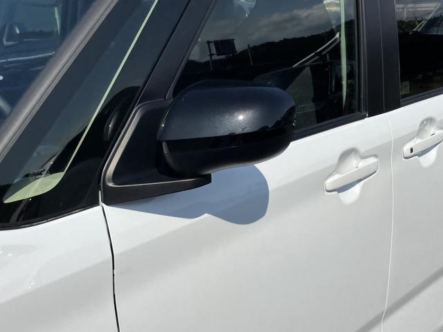 ムーヴＲＳターボ車　ＡＢＳ　アルミホイール　キーレスエントリー　スマートキーＰスタート（山口県）の中古車