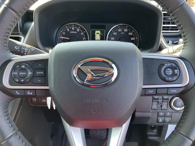 ムーヴＲＳターボ車　ＡＢＳ　アルミホイール　キーレスエントリー　スマートキーＰスタート（山口県）の中古車