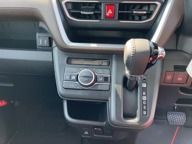 ムーヴＲＳターボ車　ＡＢＳ　アルミホイール　キーレスエントリー　スマートキーＰスタート（山口県）の中古車