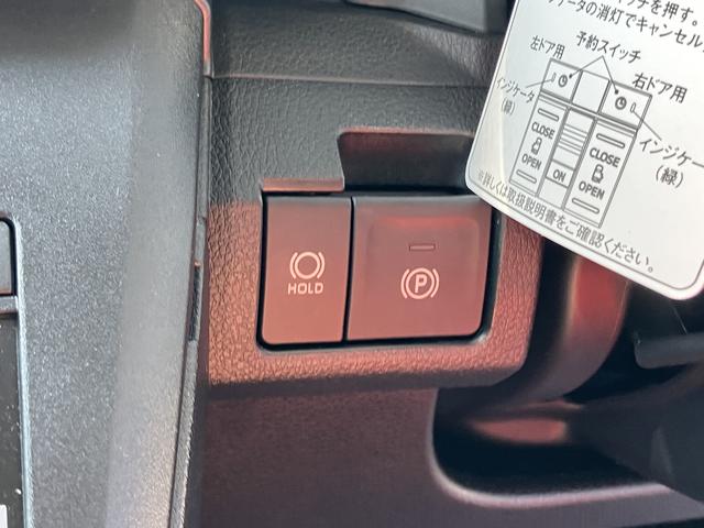 ムーヴＲＳターボ車　ＡＢＳ　アルミホイール　キーレスエントリー　スマートキーＰスタート（山口県）の中古車