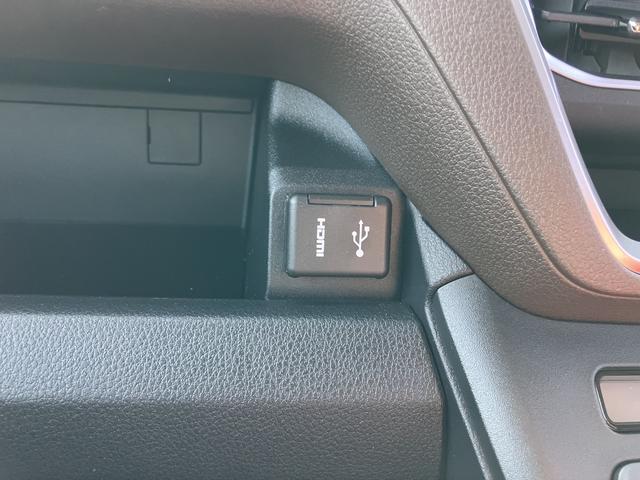 ムーヴＲＳターボ車　ＡＢＳ　アルミホイール　キーレスエントリー　スマートキーＰスタート（山口県）の中古車