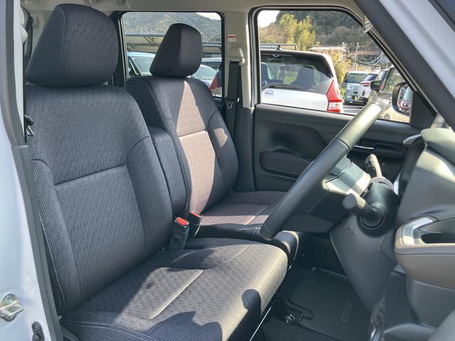 ムーヴＲＳターボ車　ＡＢＳ　アルミホイール　キーレスエントリー　スマートキーＰスタート（山口県）の中古車