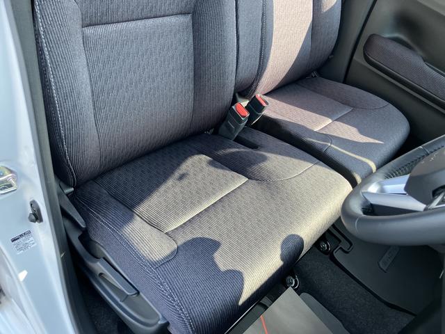 ムーヴＲＳターボ車　ＡＢＳ　アルミホイール　キーレスエントリー　スマートキーＰスタート（山口県）の中古車