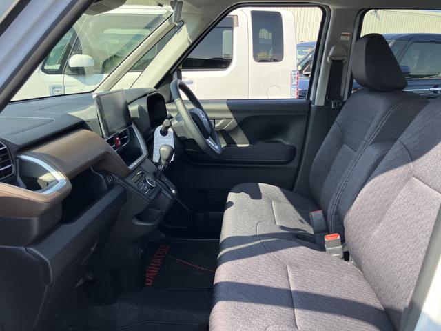 ムーヴＲＳターボ車　ＡＢＳ　アルミホイール　キーレスエントリー　スマートキーＰスタート（山口県）の中古車