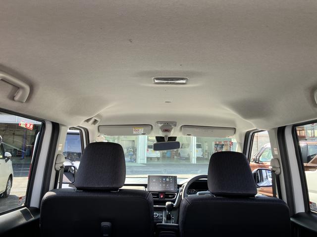 ムーヴＲＳターボ車　ＡＢＳ　アルミホイール　キーレスエントリー　スマートキーＰスタート（山口県）の中古車