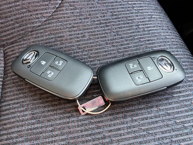 ムーヴＲＳターボ車　ＡＢＳ　アルミホイール　キーレスエントリー　スマートキーＰスタート（山口県）の中古車