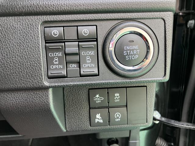 ムーヴＲＳターボ車　ＡＢＳ　アルミホイール　キーレスエントリー　スマートキーＰスタート（山口県）の中古車