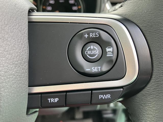 ムーヴＲＳターボ車　ＡＢＳ　アルミホイール　キーレスエントリー　スマートキーＰスタート（山口県）の中古車