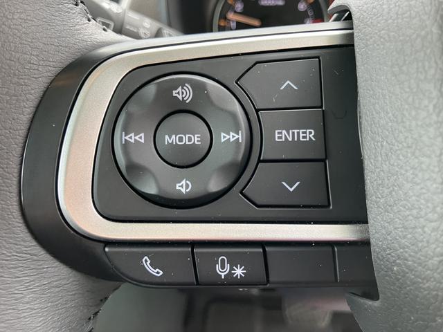 ムーヴＲＳターボ車　ＡＢＳ　アルミホイール　キーレスエントリー　スマートキーＰスタート（山口県）の中古車