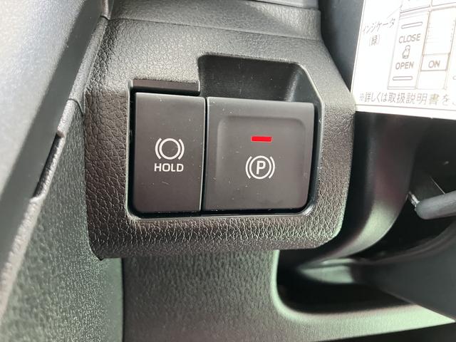 ムーヴＲＳターボ車　ＡＢＳ　アルミホイール　キーレスエントリー　スマートキーＰスタート（山口県）の中古車