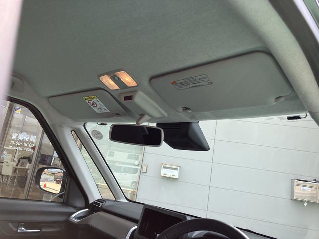 ムーヴＲＳターボ車　ＡＢＳ　アルミホイール　キーレスエントリー　スマートキーＰスタート（山口県）の中古車